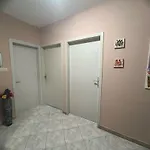 Valmare Apartment *