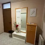 Valmare Apartment Porec