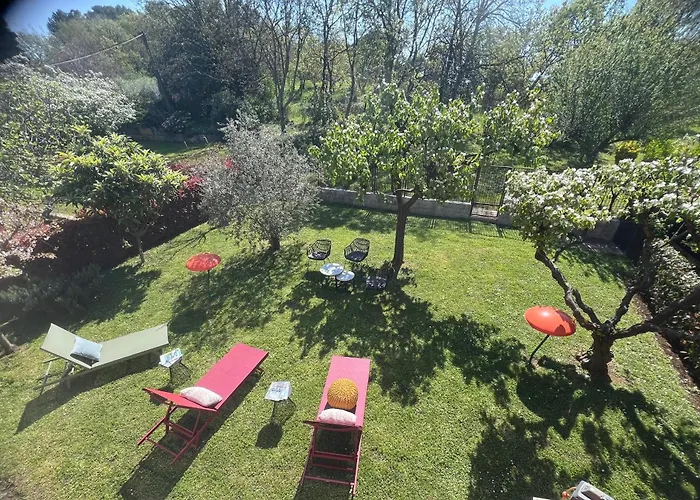 Appartement Valmare Poreč