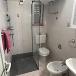 Valmare Apartment