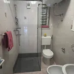 Apartment Valmare Porec