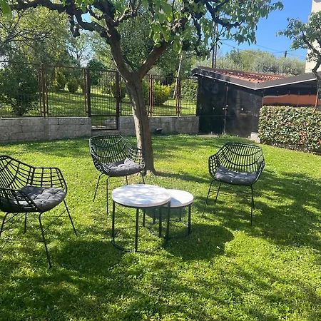 Valmare بوريتش