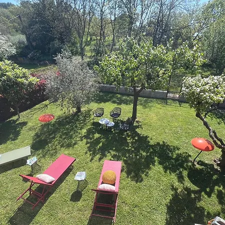 Apartment Valmare Porec