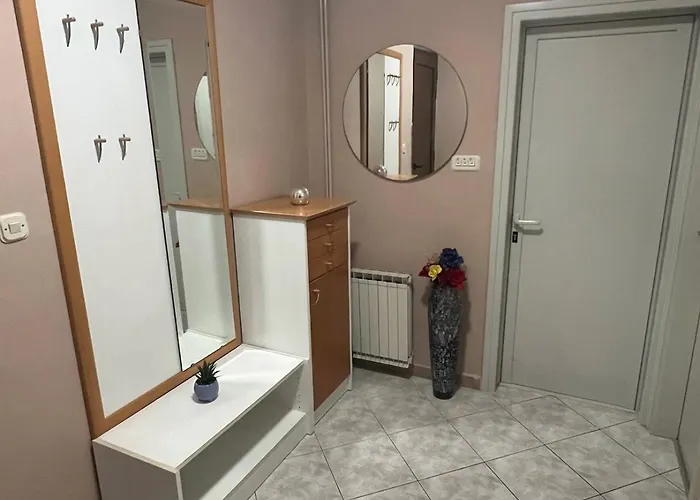 Valmare * Пореч